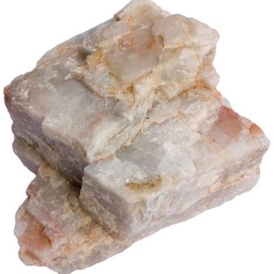 baryte liam trading