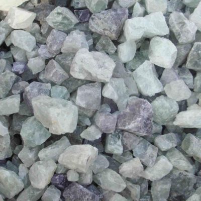 fluorspar liam general trading