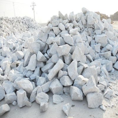 kaolin liam trading