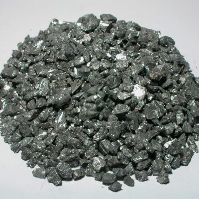 vanadium liam general trading